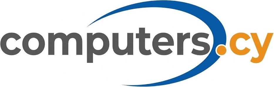 computers.cy